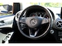 Mercedes-Benz B-klasse 180 Ambition Aut. Navi|LED|Airco|LMV|Cam