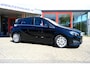 Mercedes-Benz B-klasse 180 Ambition Aut. Navi|LED|Airco|LMV|Cam
