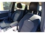Mercedes-Benz B-klasse 180 Ambition Aut. Navi|LED|Airco|LMV|Cam