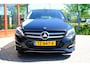 Mercedes-Benz B-klasse 180 Ambition Aut. Navi|LED|Airco|LMV|Cam