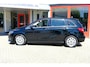 Mercedes-Benz B-klasse 180 Ambition Aut. Navi|LED|Airco|LMV|Cam