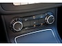 Mercedes-Benz B-klasse 180 Ambition Aut. Navi|LED|Airco|LMV|Cam