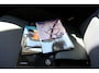 Mercedes-Benz B-klasse 180 Ambition Aut. Navi|LED|Airco|LMV|Cam