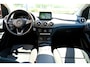 Mercedes-Benz B-klasse 180 Ambition Aut. Navi|LED|Airco|LMV|Cam