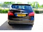 Mercedes-Benz B-klasse 180 Ambition Aut. Navi|LED|Airco|LMV|Cam