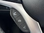 Suzuki Ignis 1.2 Smart Hybrid Style GEEN AFLEVERKOSTEN | Climate Control | Appel CarPlay & Android Auto | Stoelverwarming | Cruise Control | Navigatiesysteem | Verwarmbare buitenspiegels | All Seasonbanden | Incl. garantie