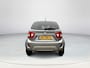 Suzuki Ignis 1.2 Smart Hybrid Style GEEN AFLEVERKOSTEN | Climate Control | Appel CarPlay & Android Auto | Stoelverwarming | Cruise Control | Navigatiesysteem | Verwarmbare buitenspiegels | All Seasonbanden | Incl. garantie