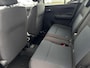 Suzuki Ignis 1.2 Smart Hybrid Style GEEN AFLEVERKOSTEN | Climate Control | Appel CarPlay & Android Auto | Stoelverwarming | Cruise Control | Navigatiesysteem | Verwarmbare buitenspiegels | All Seasonbanden | Incl. garantie