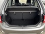 Suzuki Ignis 1.2 Smart Hybrid Style GEEN AFLEVERKOSTEN | Climate Control | Appel CarPlay & Android Auto | Stoelverwarming | Cruise Control | Navigatiesysteem | Verwarmbare buitenspiegels | All Seasonbanden | Incl. garantie