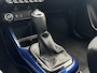 Suzuki Ignis 1.2 Smart Hybrid Style GEEN AFLEVERKOSTEN | Climate Control | Appel CarPlay & Android Auto | Stoelverwarming | Cruise Control | Navigatiesysteem | Verwarmbare buitenspiegels | All Seasonbanden | Incl. garantie