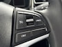 Suzuki Ignis 1.2 Smart Hybrid Style GEEN AFLEVERKOSTEN | Climate Control | Appel CarPlay & Android Auto | Stoelverwarming | Cruise Control | Navigatiesysteem | Verwarmbare buitenspiegels | All Seasonbanden | Incl. garantie