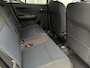 Suzuki Ignis 1.2 Smart Hybrid Style GEEN AFLEVERKOSTEN | Climate Control | Appel CarPlay & Android Auto | Stoelverwarming | Cruise Control | Navigatiesysteem | Verwarmbare buitenspiegels | All Seasonbanden | Incl. garantie