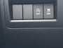 Suzuki Ignis 1.2 Smart Hybrid Style GEEN AFLEVERKOSTEN | Climate Control | Appel CarPlay & Android Auto | Stoelverwarming | Cruise Control | Navigatiesysteem | Verwarmbare buitenspiegels | All Seasonbanden | Incl. garantie