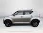 Suzuki Ignis 1.2 Smart Hybrid Style GEEN AFLEVERKOSTEN | Climate Control | Appel CarPlay & Android Auto | Stoelverwarming | Cruise Control | Navigatiesysteem | Verwarmbare buitenspiegels | All Seasonbanden | Incl. garantie