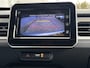 Suzuki Ignis 1.2 Smart Hybrid Style GEEN AFLEVERKOSTEN | Climate Control | Appel CarPlay & Android Auto | Stoelverwarming | Cruise Control | Navigatiesysteem | Verwarmbare buitenspiegels | All Seasonbanden | Incl. garantie