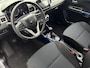 Suzuki Ignis 1.2 Smart Hybrid Style GEEN AFLEVERKOSTEN | Climate Control | Appel CarPlay & Android Auto | Stoelverwarming | Cruise Control | Navigatiesysteem | Verwarmbare buitenspiegels | All Seasonbanden | Incl. garantie