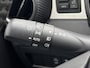 Suzuki Ignis 1.2 Smart Hybrid Style GEEN AFLEVERKOSTEN | Climate Control | Appel CarPlay & Android Auto | Stoelverwarming | Cruise Control | Navigatiesysteem | Verwarmbare buitenspiegels | All Seasonbanden | Incl. garantie