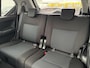 Suzuki Ignis 1.2 Smart Hybrid Style GEEN AFLEVERKOSTEN | Climate Control | Appel CarPlay & Android Auto | Stoelverwarming | Cruise Control | Navigatiesysteem | Verwarmbare buitenspiegels | All Seasonbanden | Incl. garantie