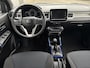 Suzuki Ignis 1.2 Smart Hybrid Style GEEN AFLEVERKOSTEN | Climate Control | Appel CarPlay & Android Auto | Stoelverwarming | Cruise Control | Navigatiesysteem | Verwarmbare buitenspiegels | All Seasonbanden | Incl. garantie