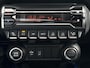 Suzuki Ignis 1.2 Smart Hybrid Style GEEN AFLEVERKOSTEN | Climate Control | Appel CarPlay & Android Auto | Stoelverwarming | Cruise Control | Navigatiesysteem | Verwarmbare buitenspiegels | All Seasonbanden | Incl. garantie