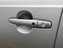 Suzuki Ignis 1.2 Smart Hybrid Style GEEN AFLEVERKOSTEN | Climate Control | Appel CarPlay & Android Auto | Stoelverwarming | Cruise Control | Navigatiesysteem | Verwarmbare buitenspiegels | All Seasonbanden | Incl. garantie