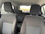 Suzuki Ignis 1.2 Smart Hybrid Style GEEN AFLEVERKOSTEN | Climate Control | Appel CarPlay & Android Auto | Stoelverwarming | Cruise Control | Navigatiesysteem | Verwarmbare buitenspiegels | All Seasonbanden | Incl. garantie