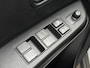Suzuki Ignis 1.2 Smart Hybrid Style GEEN AFLEVERKOSTEN | Climate Control | Appel CarPlay & Android Auto | Stoelverwarming | Cruise Control | Navigatiesysteem | Verwarmbare buitenspiegels | All Seasonbanden | Incl. garantie