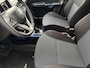 Suzuki Ignis 1.2 Smart Hybrid Style GEEN AFLEVERKOSTEN | Climate Control | Appel CarPlay & Android Auto | Stoelverwarming | Cruise Control | Navigatiesysteem | Verwarmbare buitenspiegels | All Seasonbanden | Incl. garantie