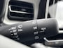 Suzuki Ignis 1.2 Smart Hybrid Style GEEN AFLEVERKOSTEN | Climate Control | Appel CarPlay & Android Auto | Stoelverwarming | Cruise Control | Navigatiesysteem | Verwarmbare buitenspiegels | All Seasonbanden | Incl. garantie