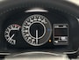 Suzuki Ignis 1.2 Smart Hybrid Style GEEN AFLEVERKOSTEN | Climate Control | Appel CarPlay & Android Auto | Stoelverwarming | Cruise Control | Navigatiesysteem | Verwarmbare buitenspiegels | All Seasonbanden | Incl. garantie