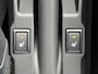 Suzuki Ignis 1.2 Smart Hybrid Style GEEN AFLEVERKOSTEN | Climate Control | Appel CarPlay & Android Auto | Stoelverwarming | Cruise Control | Navigatiesysteem | Verwarmbare buitenspiegels | All Seasonbanden | Incl. garantie