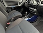 Suzuki Ignis 1.2 Smart Hybrid Style GEEN AFLEVERKOSTEN | Climate Control | Appel CarPlay & Android Auto | Stoelverwarming | Cruise Control | Navigatiesysteem | Verwarmbare buitenspiegels | All Seasonbanden | Incl. garantie