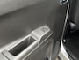 Suzuki Ignis 1.2 Smart Hybrid Style GEEN AFLEVERKOSTEN | Climate Control | Appel CarPlay & Android Auto | Stoelverwarming | Cruise Control | Navigatiesysteem | Verwarmbare buitenspiegels | All Seasonbanden | Incl. garantie