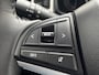 Suzuki Ignis 1.2 Smart Hybrid Style GEEN AFLEVERKOSTEN | Climate Control | Appel CarPlay & Android Auto | Stoelverwarming | Cruise Control | Navigatiesysteem | Verwarmbare buitenspiegels | All Seasonbanden | Incl. garantie