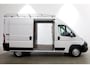 Citroën Jumper 33 2.2 BlueHDi 120pk L2H2 Airco/Imperiaal/2x Schuifdeur 07-2022