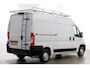 Citroën Jumper 33 2.2 BlueHDi 120pk L2H2 Airco/Imperiaal/2x Schuifdeur 07-2022