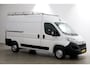 Citroën Jumper 33 2.2 BlueHDi 120pk L2H2 Airco/Imperiaal/2x Schuifdeur 07-2022