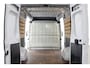 Citroën Jumper 33 2.2 BlueHDi 120pk L2H2 Airco/Imperiaal/2x Schuifdeur 07-2022