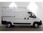 Citroën Jumper 33 2.2 BlueHDi 120pk L2H2 Airco/Imperiaal/2x Schuifdeur 07-2022