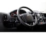 Citroën Jumper 33 2.2 BlueHDi 120pk L2H2 Airco/Imperiaal/2x Schuifdeur 07-2022