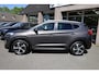 Hyundai Tucson 1.6 T-GDi Premium 4WD TREKHAAK 4XSTOEL/STUURVERW. STOELVERKOEL. LEER CAMERA ELEC.STOELEN/KLEP CRUISE CLIMA NAVI 2XPDC 19''LMV NAP 1600KG-TREKGEWICHT ENZ.