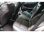 Hyundai Tucson 1.6 T-GDi Premium 4WD TREKHAAK 4XSTOEL/STUURVERW. STOELVERKOEL. LEER CAMERA ELEC.STOELEN/KLEP CRUISE CLIMA NAVI 2XPDC 19''LMV NAP 1600KG-TREKGEWICHT ENZ.