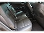 Hyundai Tucson 1.6 T-GDi Premium 4WD TREKHAAK 4XSTOEL/STUURVERW. STOELVERKOEL. LEER CAMERA ELEC.STOELEN/KLEP CRUISE CLIMA NAVI 2XPDC 19''LMV NAP 1600KG-TREKGEWICHT ENZ.