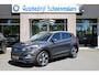 Hyundai Tucson 1.6 T-GDi Premium 4WD TREKHAAK 4XSTOEL/STUURVERW. STOELVERKOEL. LEER CAMERA ELEC.STOELEN/KLEP CRUISE CLIMA NAVI 2XPDC 19''LMV NAP 1600KG-TREKGEWICHT ENZ.