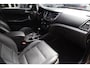 Hyundai Tucson 1.6 T-GDi Premium 4WD TREKHAAK 4XSTOEL/STUURVERW. STOELVERKOEL. LEER CAMERA ELEC.STOELEN/KLEP CRUISE CLIMA NAVI 2XPDC 19''LMV NAP 1600KG-TREKGEWICHT ENZ.