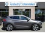 Hyundai Tucson 1.6 T-GDi Premium 4WD TREKHAAK 4XSTOEL/STUURVERW. STOELVERKOEL. LEER CAMERA ELEC.STOELEN/KLEP CRUISE CLIMA NAVI 2XPDC 19''LMV NAP 1600KG-TREKGEWICHT ENZ.