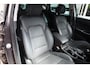 Hyundai Tucson 1.6 T-GDi Premium 4WD TREKHAAK 4XSTOEL/STUURVERW. STOELVERKOEL. LEER CAMERA ELEC.STOELEN/KLEP CRUISE CLIMA NAVI 2XPDC 19''LMV NAP 1600KG-TREKGEWICHT ENZ.
