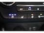 Hyundai Tucson 1.6 T-GDi Premium 4WD TREKHAAK 4XSTOEL/STUURVERW. STOELVERKOEL. LEER CAMERA ELEC.STOELEN/KLEP CRUISE CLIMA NAVI 2XPDC 19''LMV NAP 1600KG-TREKGEWICHT ENZ.