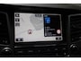 Hyundai Tucson 1.6 T-GDi Premium 4WD TREKHAAK 4XSTOEL/STUURVERW. STOELVERKOEL. LEER CAMERA ELEC.STOELEN/KLEP CRUISE CLIMA NAVI 2XPDC 19''LMV NAP 1600KG-TREKGEWICHT ENZ.
