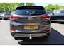 Hyundai Tucson 1.6 T-GDi Premium 4WD TREKHAAK 4XSTOEL/STUURVERW. STOELVERKOEL. LEER CAMERA ELEC.STOELEN/KLEP CRUISE CLIMA NAVI 2XPDC 19''LMV NAP 1600KG-TREKGEWICHT ENZ.